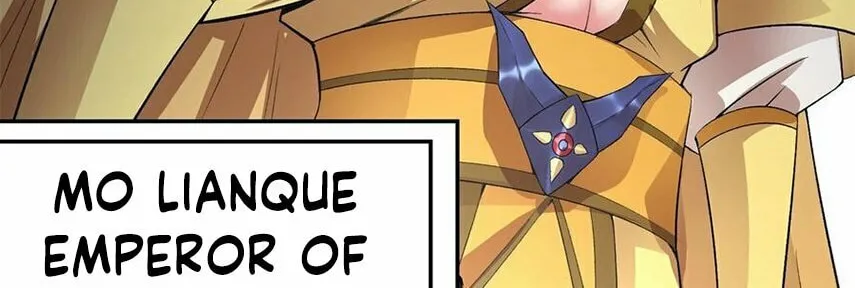 Read I Picked up an Attribute (Colored) chapter 23 image 48 on Lezhin