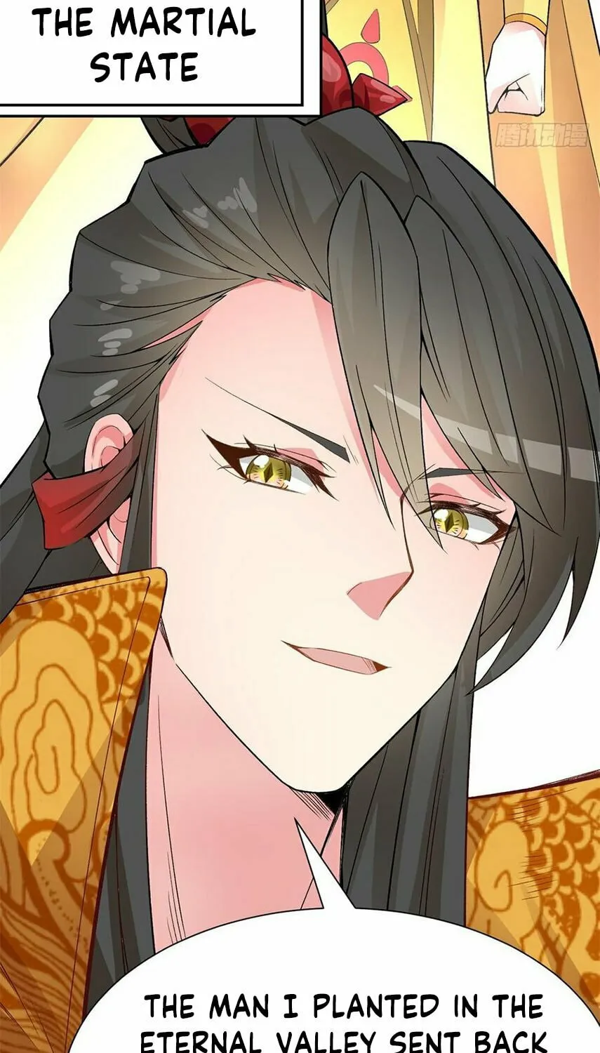 Read I Picked up an Attribute (Colored) chapter 23 image 49 on Lezhin