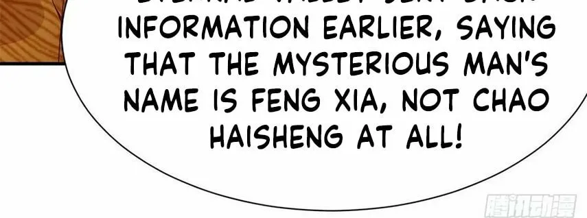 Read I Picked up an Attribute (Colored) chapter 23 image 50 on Lezhin