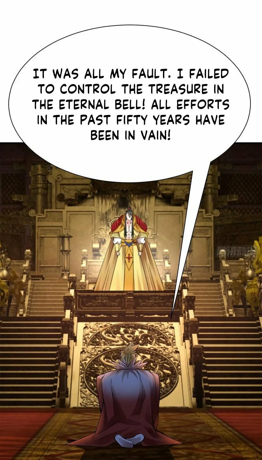 Read I Picked up an Attribute (Colored) chapter 23 image 53 on Lezhin