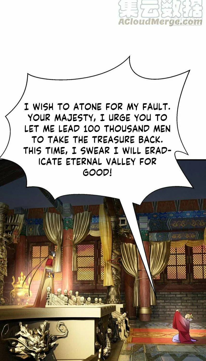 Read I Picked up an Attribute (Colored) chapter 23 image 55 on Lezhin