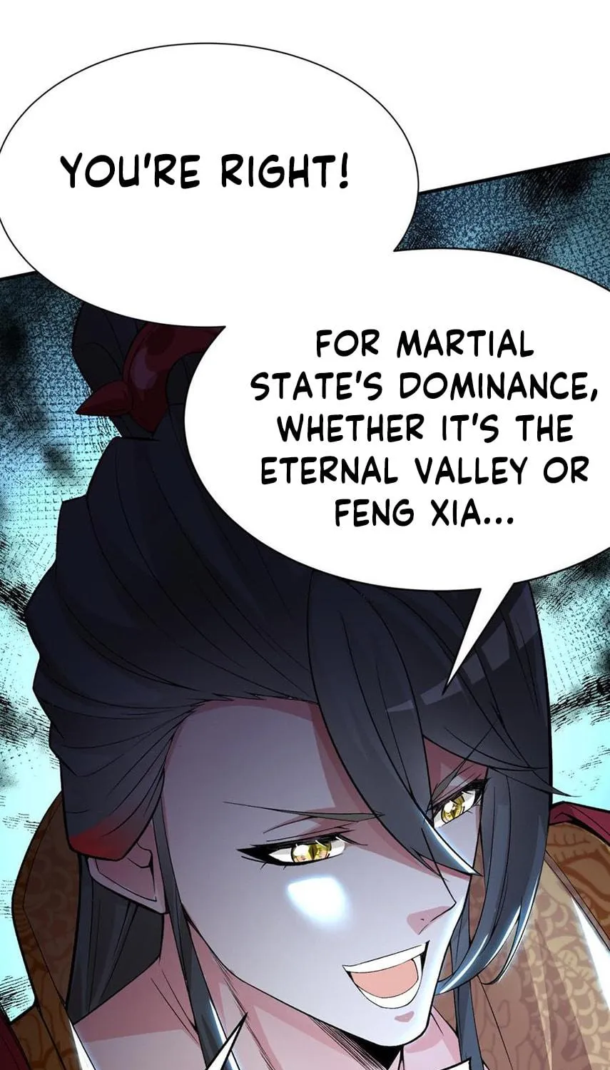 Read I Picked up an Attribute (Colored) chapter 23 image 57 on Lezhin