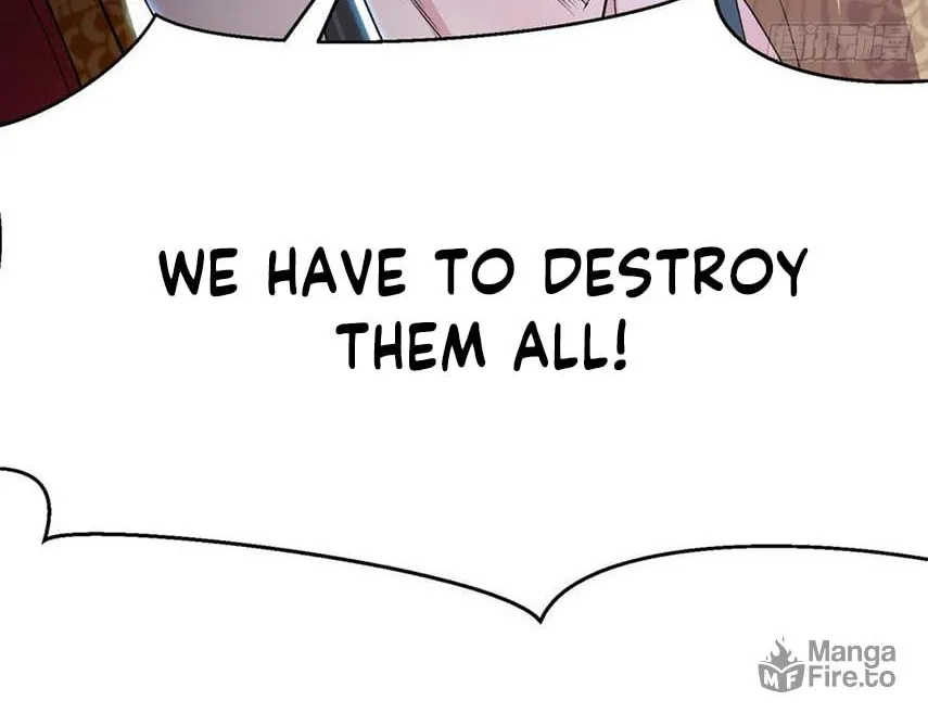 Read I Picked up an Attribute (Colored) chapter 23 image 58 on Lezhin