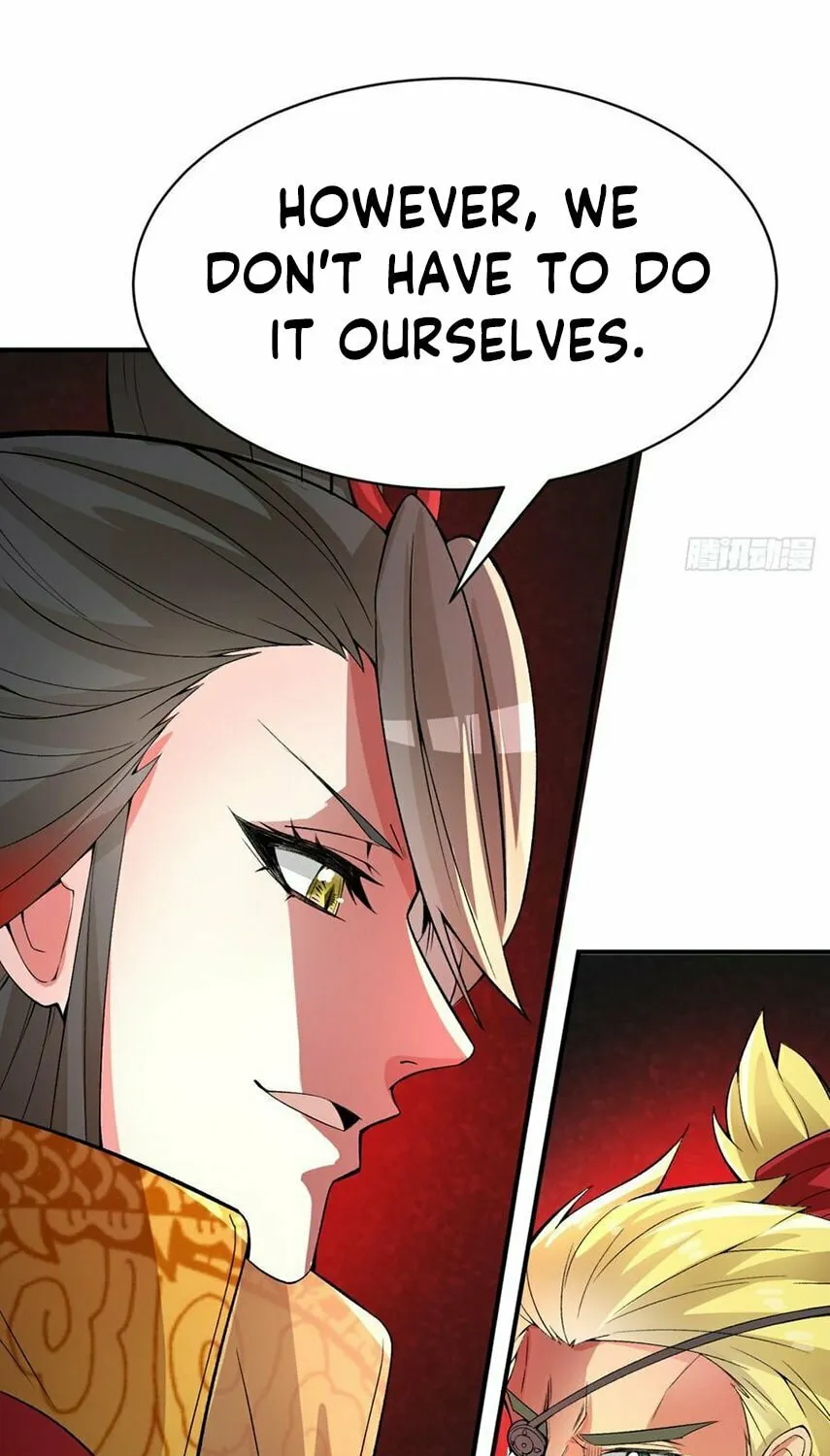 Read I Picked up an Attribute (Colored) chapter 23 image 59 on Lezhin