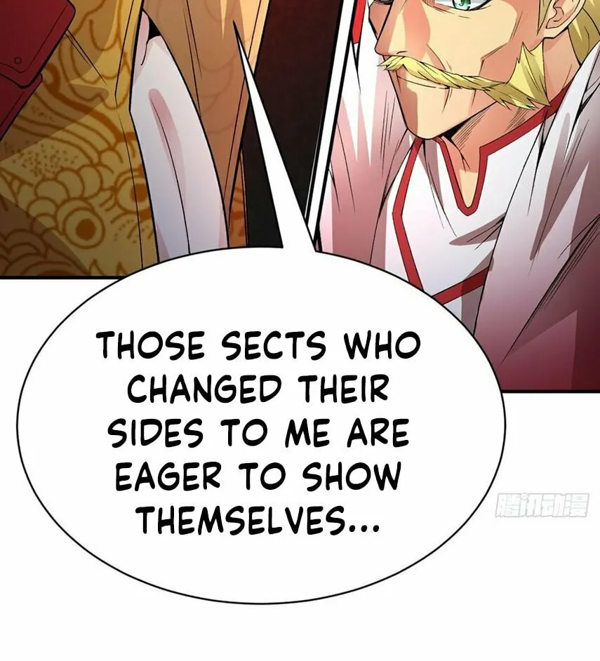 Read I Picked up an Attribute (Colored) chapter 23 image 60 on Lezhin