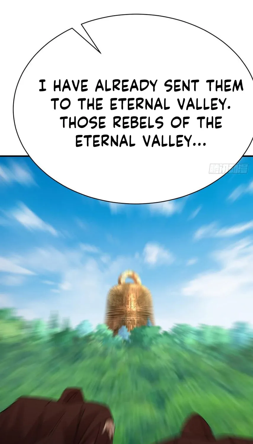 Read I Picked up an Attribute (Colored) chapter 23 image 61 on Lezhin