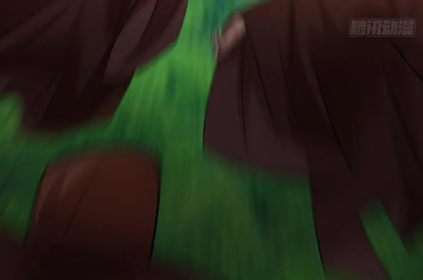 Read I Picked up an Attribute (Colored) chapter 23 image 62 on Lezhin