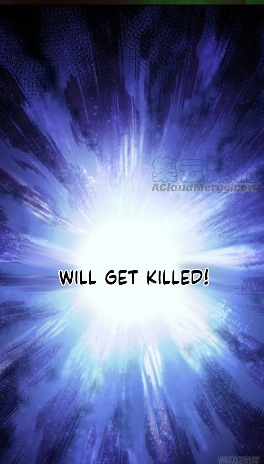 Read I Picked up an Attribute (Colored) chapter 23 image 63 on Lezhin