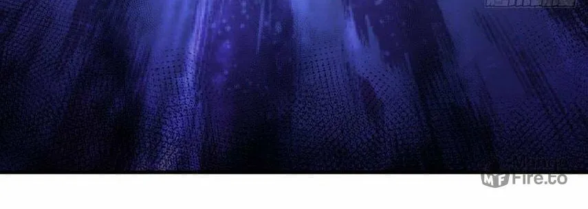 Read I Picked up an Attribute (Colored) chapter 23 image 64 on Lezhin