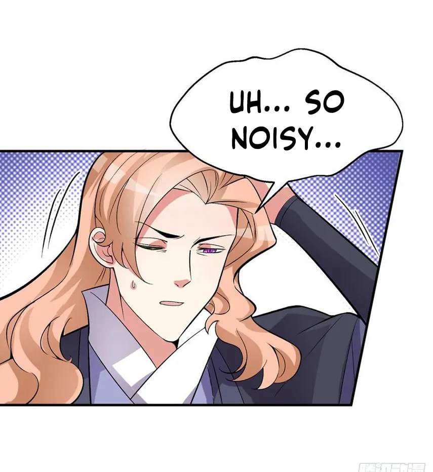 Read I Picked up an Attribute (Colored) chapter 23 image 7 on Lezhin