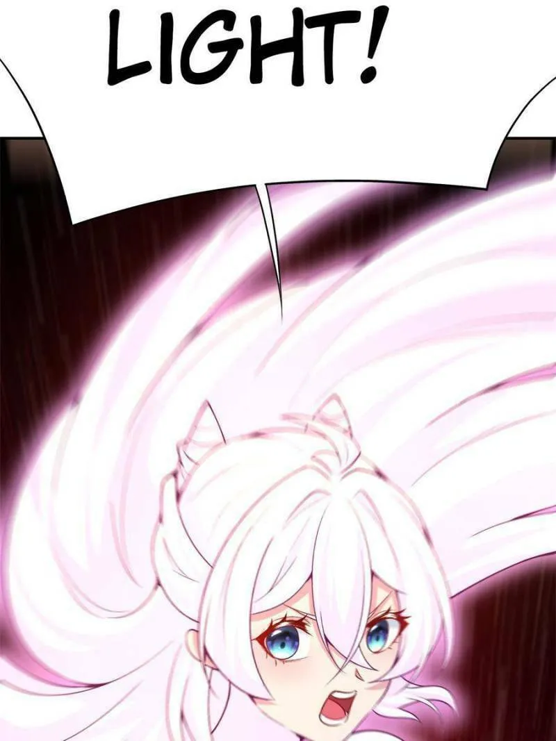 Read I Picked up an Attribute (Colored) chapter 230 image 15 on Lezhin