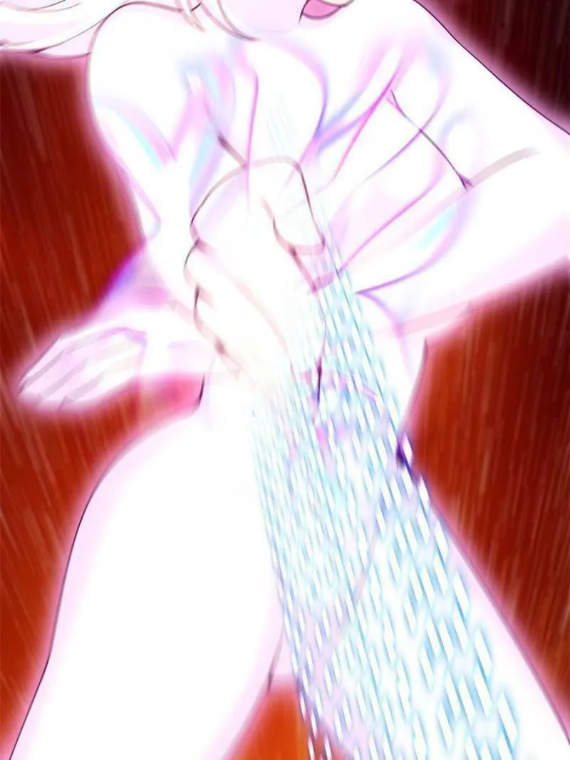Read I Picked up an Attribute (Colored) chapter 230 image 16 on Lezhin