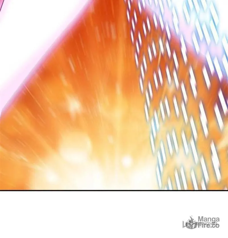 Read I Picked up an Attribute (Colored) chapter 230 image 17 on Lezhin