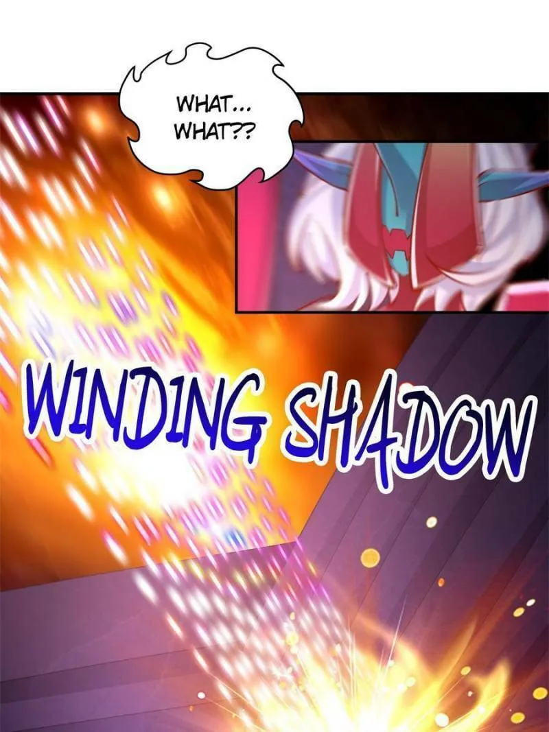 Read I Picked up an Attribute (Colored) chapter 230 image 18 on Lezhin