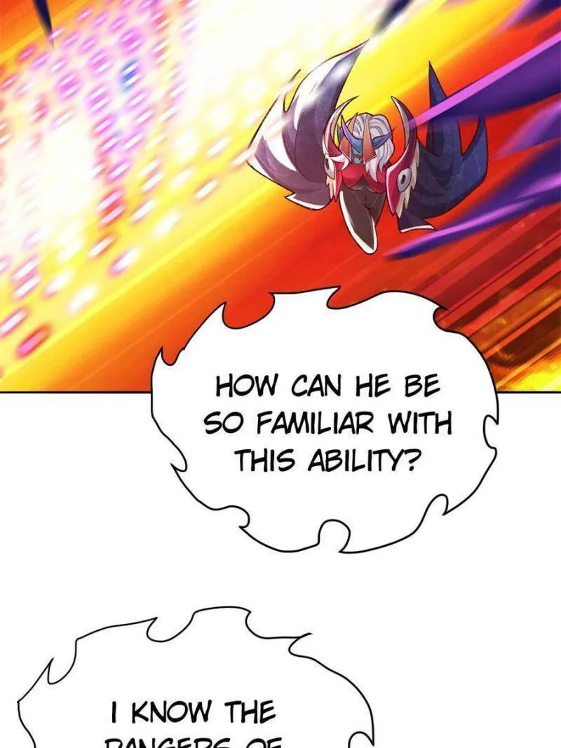 Read I Picked up an Attribute (Colored) chapter 230 image 21 on Lezhin