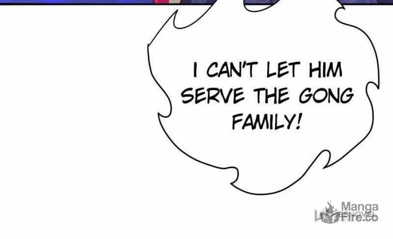 Read I Picked up an Attribute (Colored) chapter 230 image 24 on Lezhin