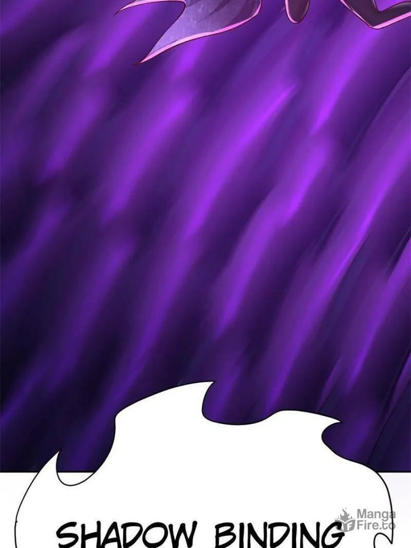 Read I Picked up an Attribute (Colored) chapter 230 image 26 on Lezhin