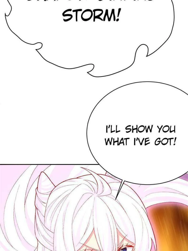 Read I Picked up an Attribute (Colored) chapter 230 image 27 on Lezhin