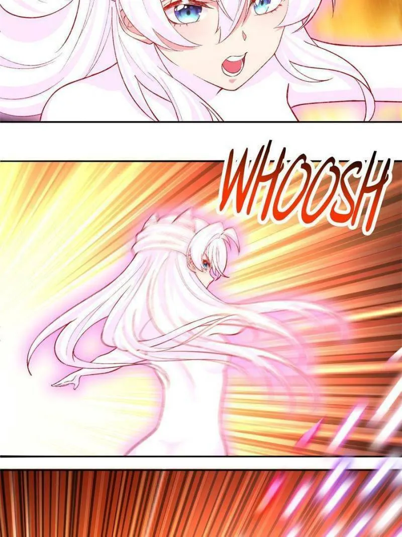 Read I Picked up an Attribute (Colored) chapter 230 image 28 on Lezhin