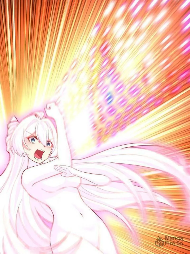 Read I Picked up an Attribute (Colored) chapter 230 image 29 on Lezhin