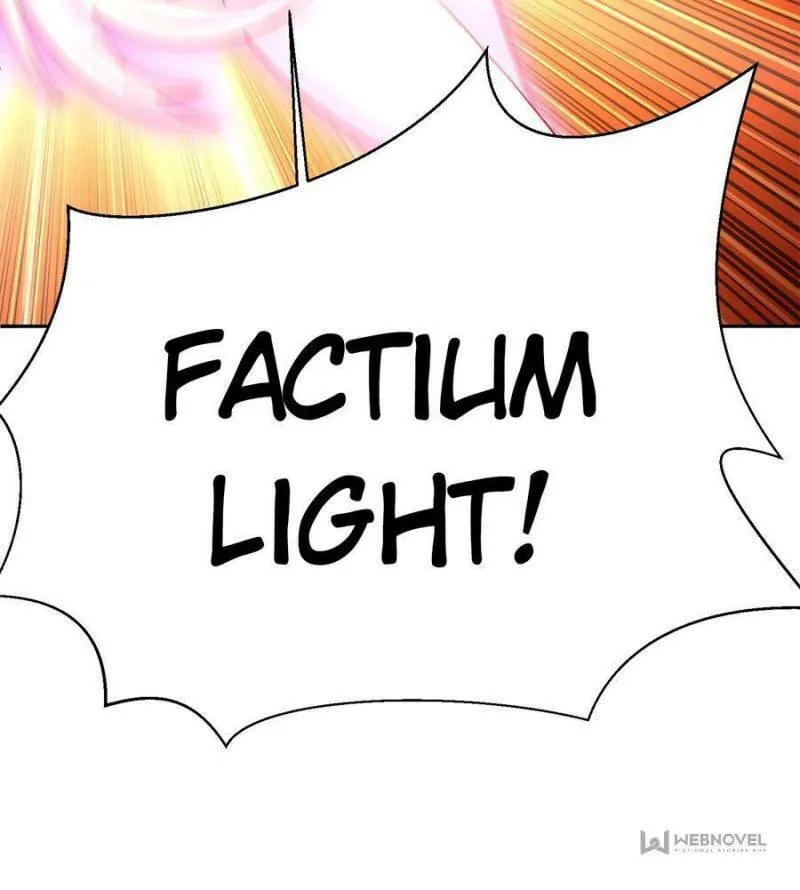 Read I Picked up an Attribute (Colored) chapter 230 image 30 on Lezhin