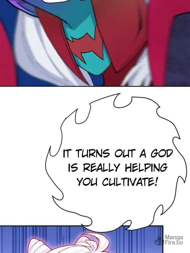 Read I Picked up an Attribute (Colored) chapter 230 image 39 on Lezhin