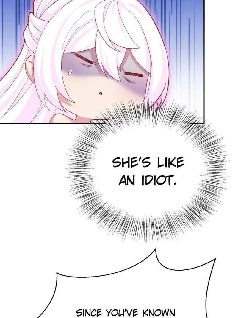 Read I Picked up an Attribute (Colored) chapter 230 image 40 on Lezhin