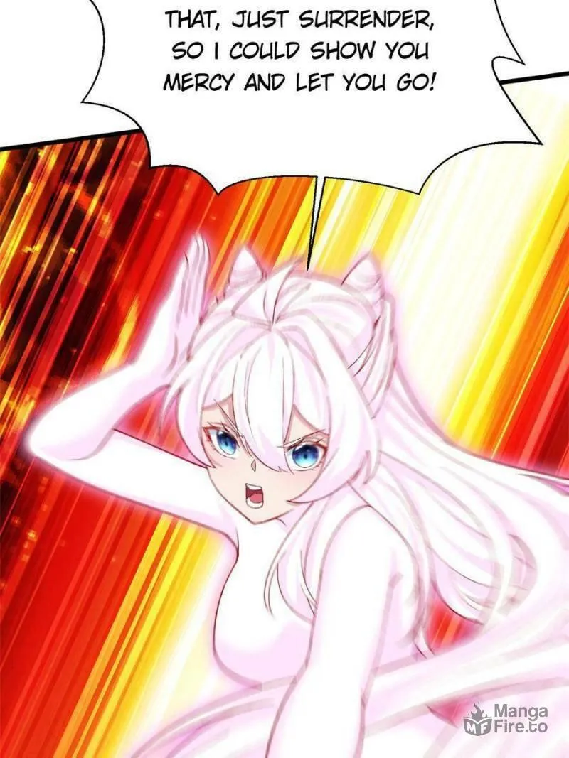 Read I Picked up an Attribute (Colored) chapter 230 image 41 on Lezhin