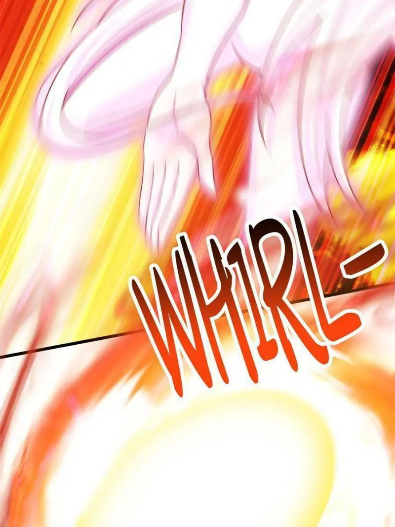 Read I Picked up an Attribute (Colored) chapter 230 image 42 on Lezhin