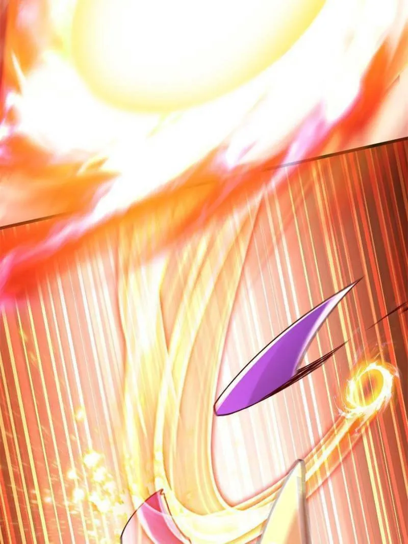 Read I Picked up an Attribute (Colored) chapter 230 image 43 on Lezhin