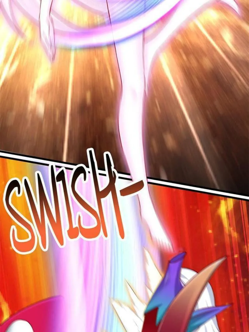 Read I Picked up an Attribute (Colored) chapter 230 image 48 on Lezhin