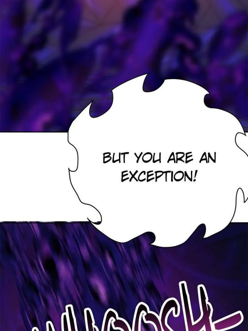 Read I Picked up an Attribute (Colored) chapter 230 image 52 on Lezhin
