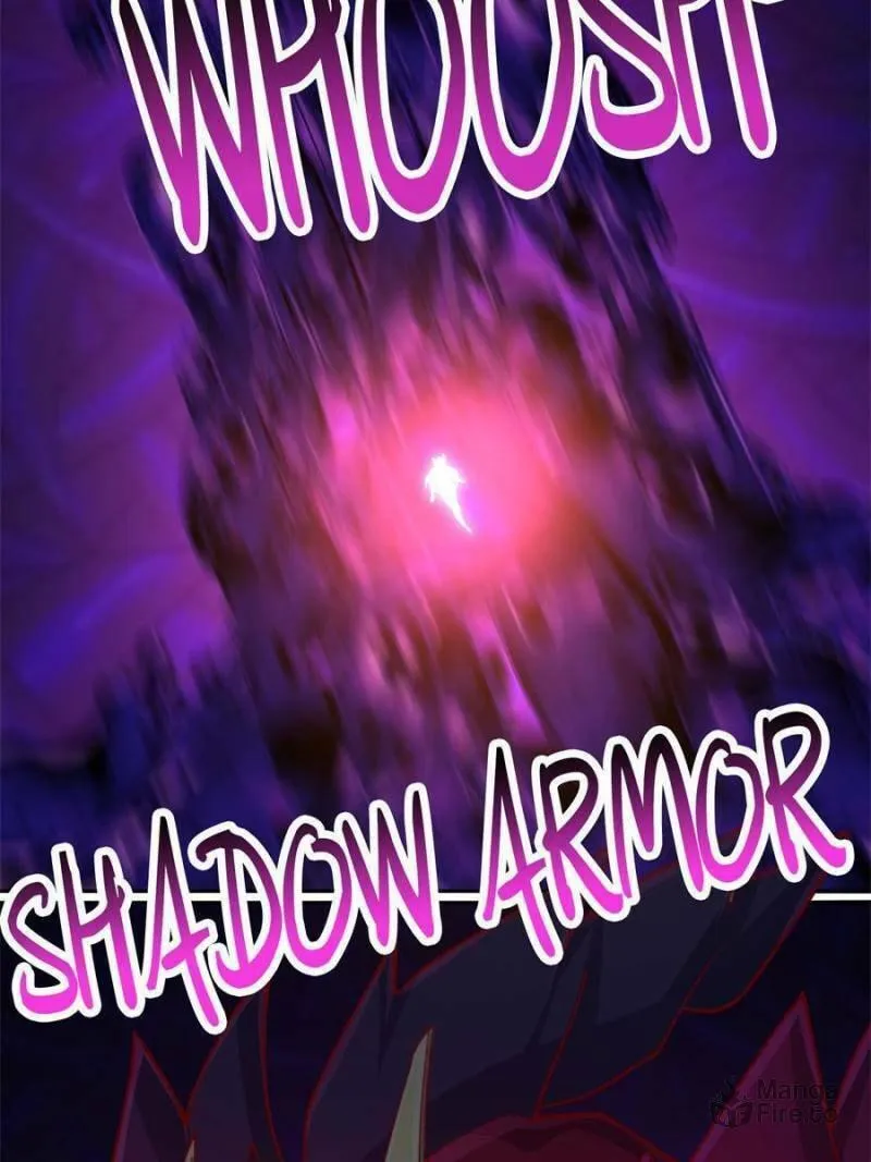 Read I Picked up an Attribute (Colored) chapter 230 image 53 on Lezhin