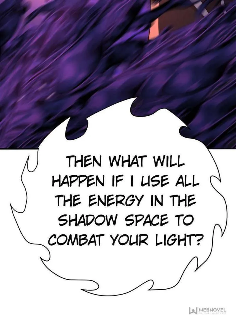 Read I Picked up an Attribute (Colored) chapter 230 image 55 on Lezhin