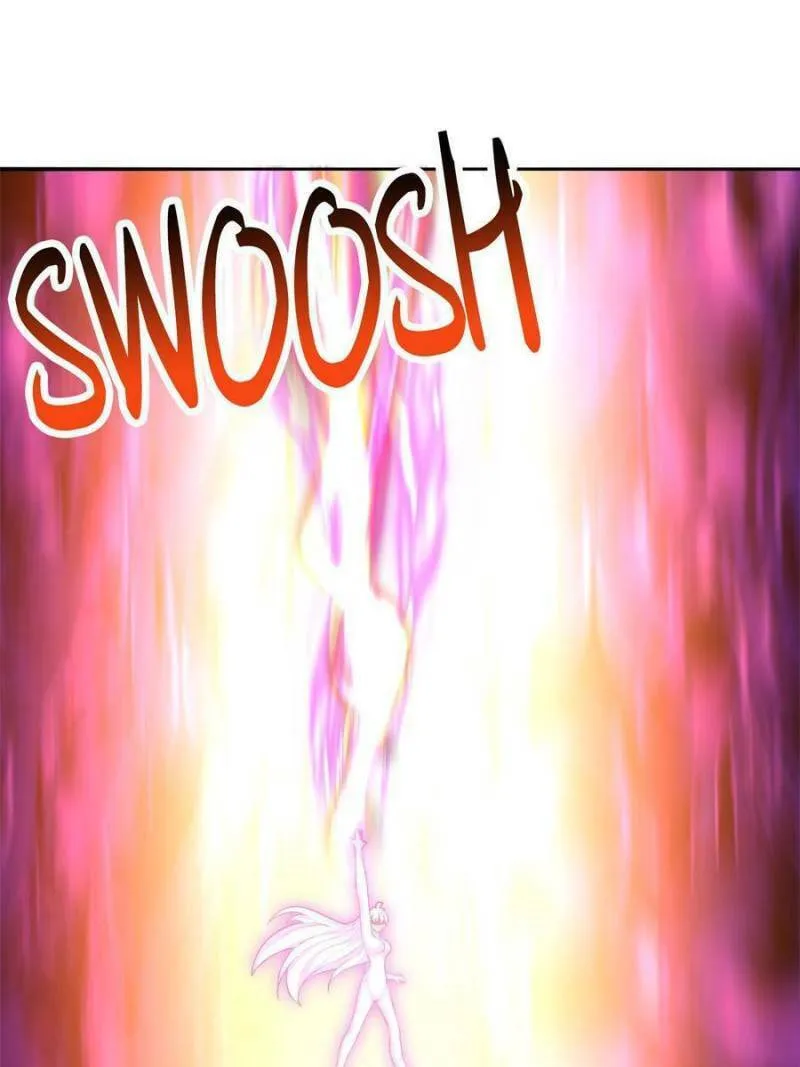 Read I Picked up an Attribute (Colored) chapter 230 image 57 on Lezhin