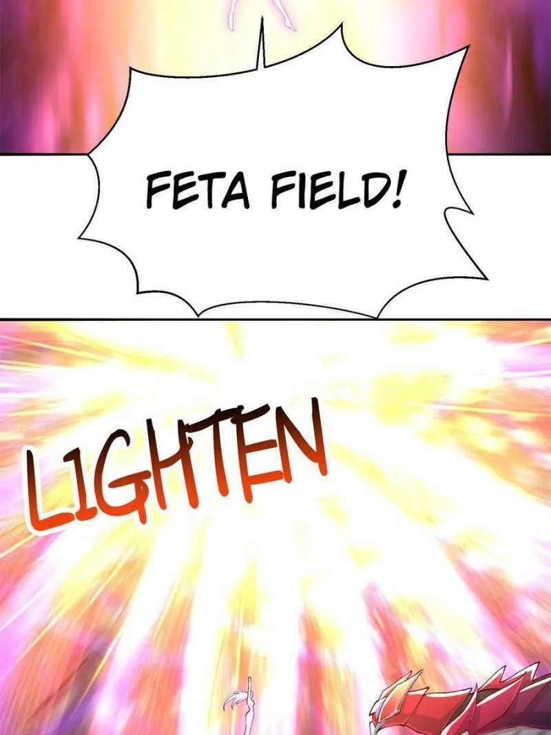 Read I Picked up an Attribute (Colored) chapter 230 image 58 on Lezhin