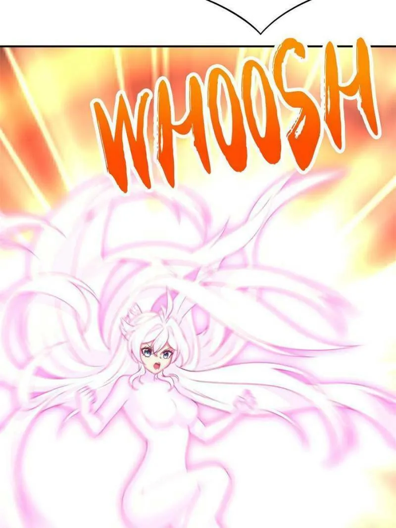 Read I Picked up an Attribute (Colored) chapter 230 image 6 on Lezhin