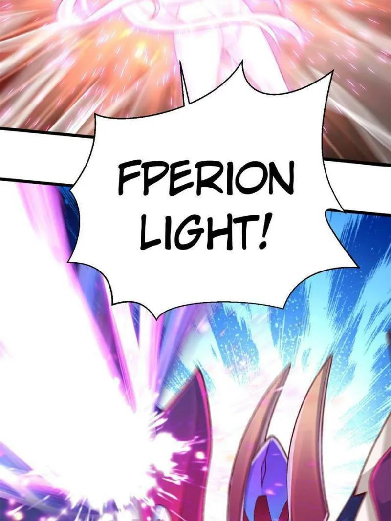 Read I Picked up an Attribute (Colored) chapter 230 image 60 on Lezhin