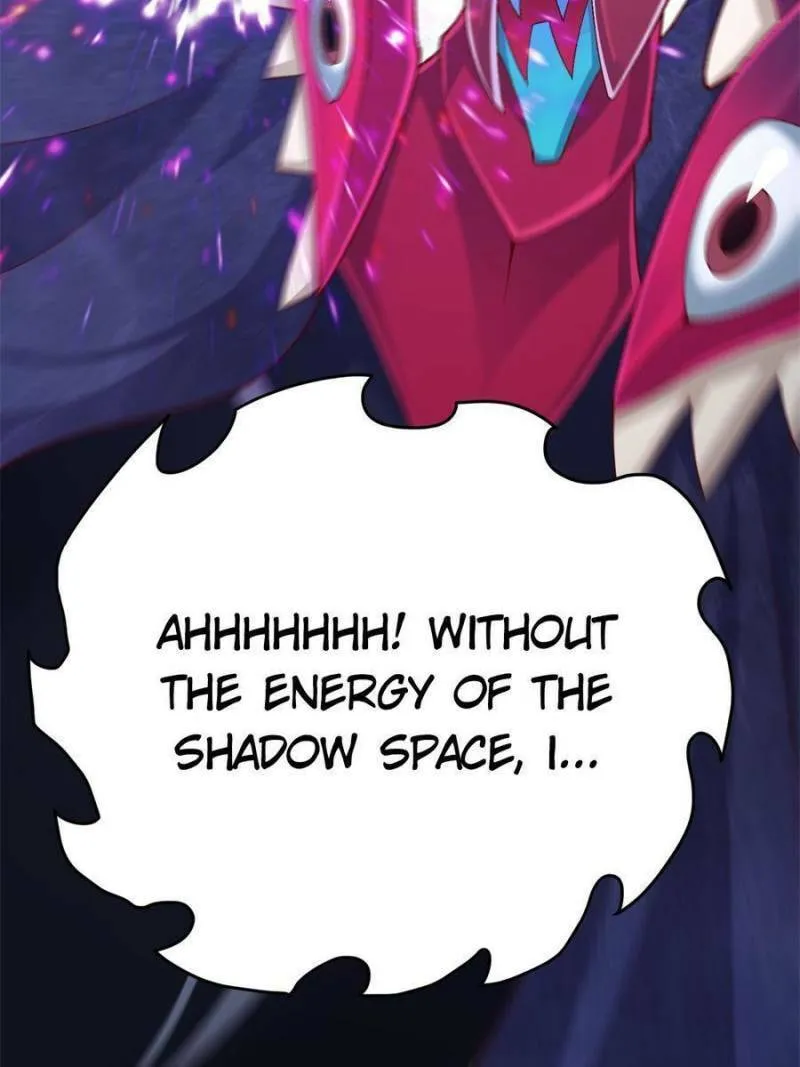 Read I Picked up an Attribute (Colored) chapter 230 image 61 on Lezhin