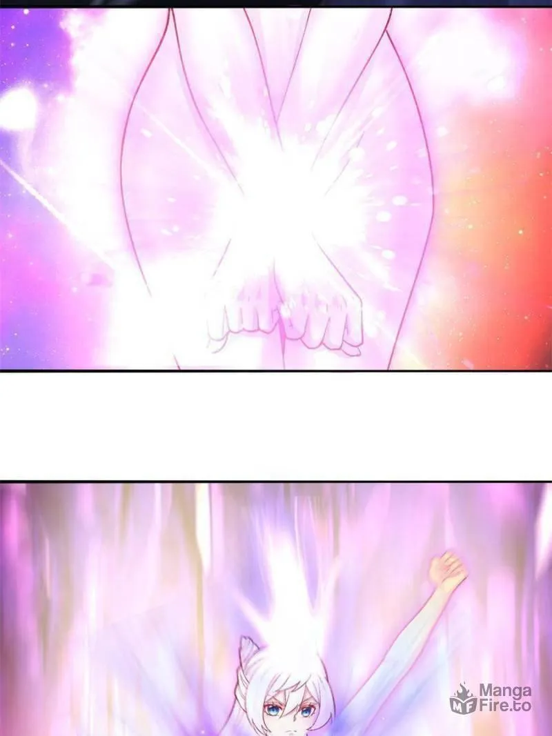 Read I Picked up an Attribute (Colored) chapter 230 image 62 on Lezhin