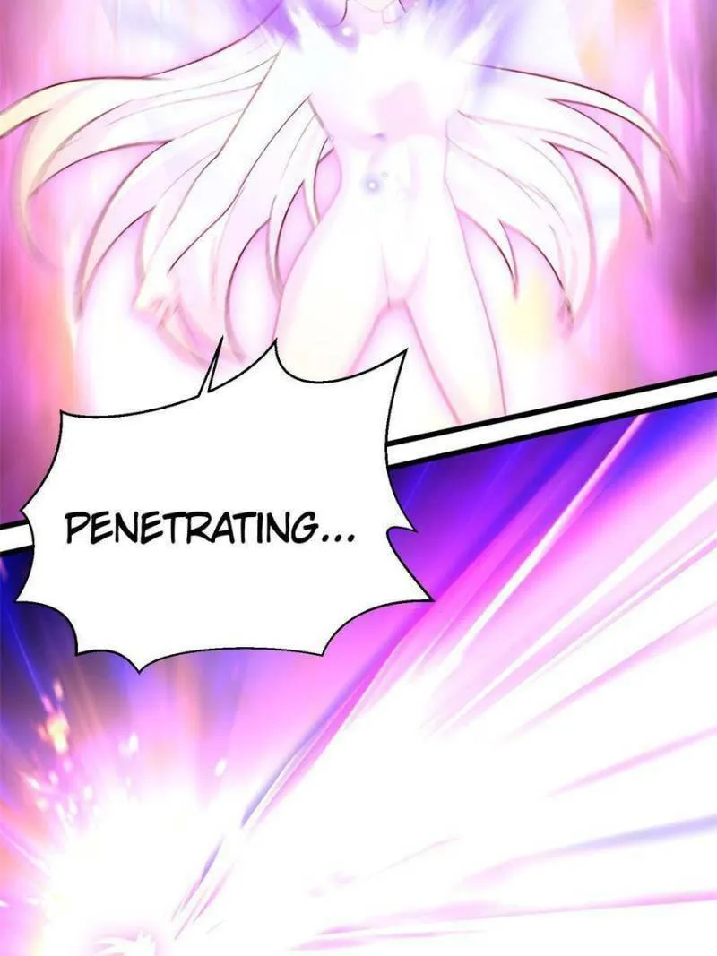 Read I Picked up an Attribute (Colored) chapter 230 image 63 on Lezhin