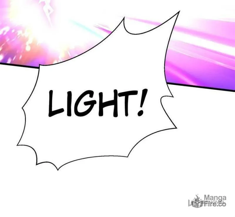 Read I Picked up an Attribute (Colored) chapter 230 image 64 on Lezhin
