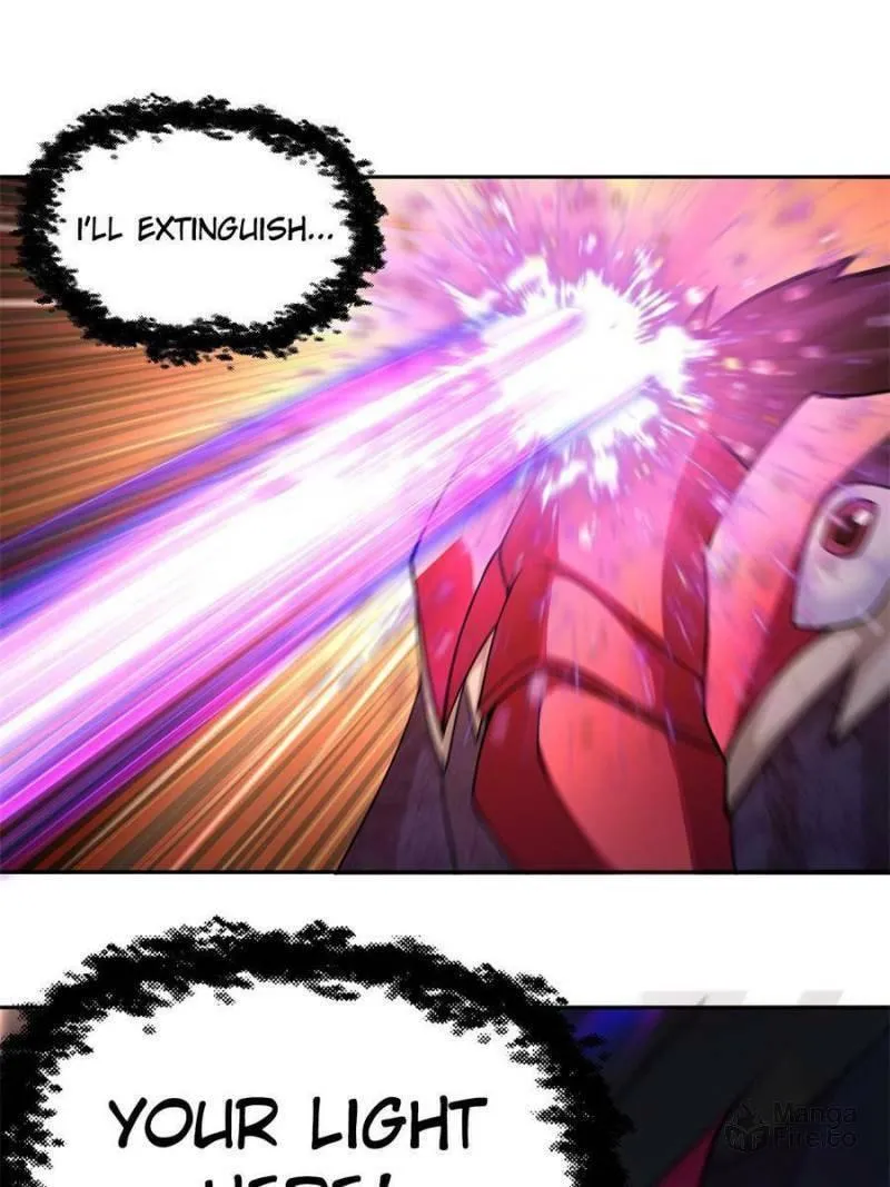 Read I Picked up an Attribute (Colored) chapter 230 image 65 on Lezhin