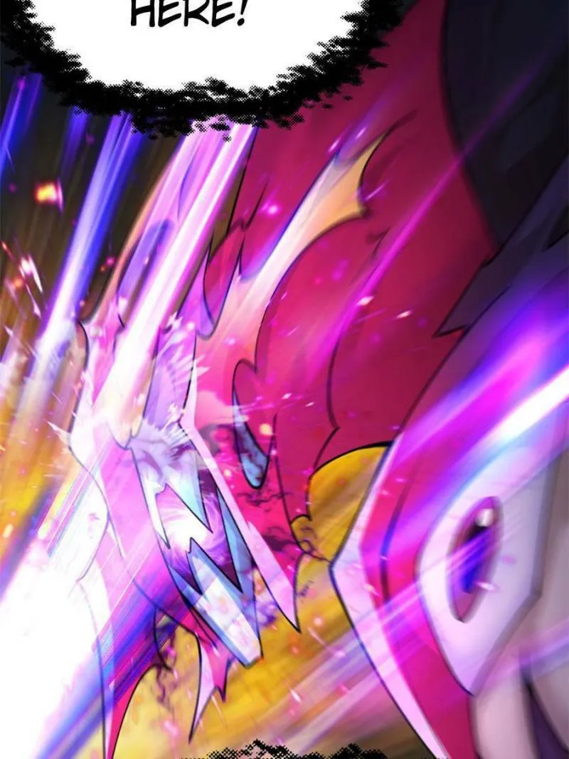 Read I Picked up an Attribute (Colored) chapter 230 image 66 on Lezhin