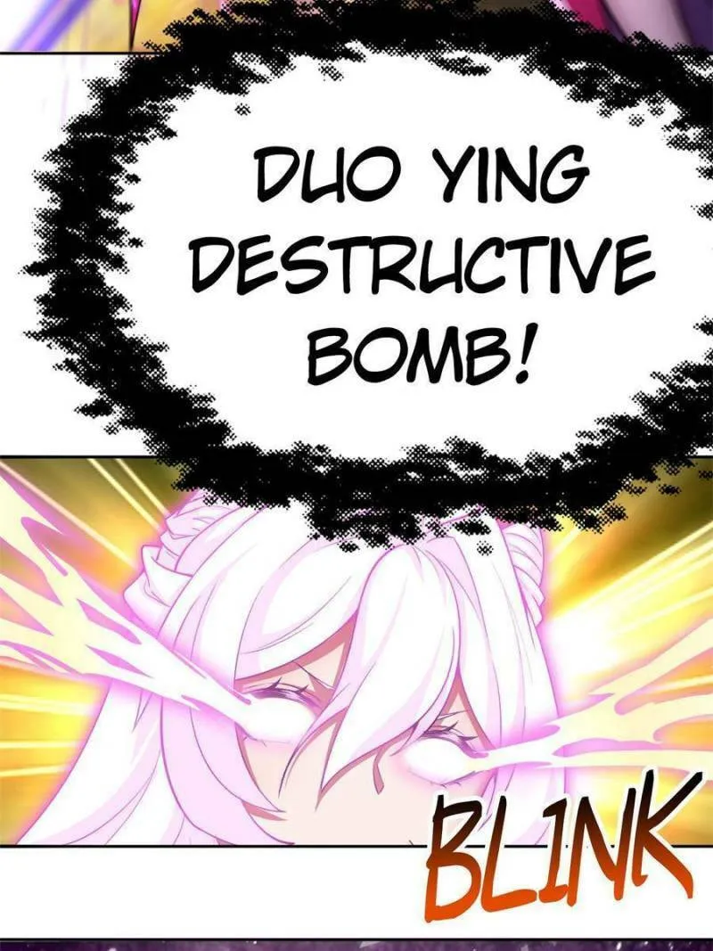Read I Picked up an Attribute (Colored) chapter 230 image 67 on Lezhin