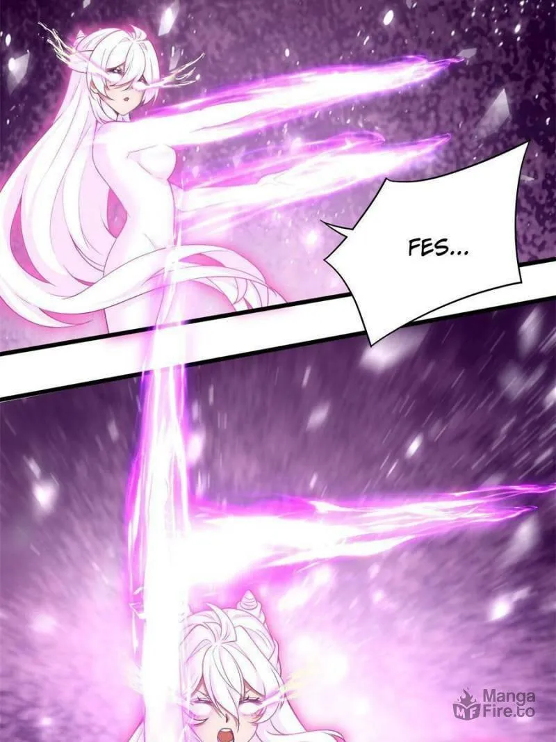 Read I Picked up an Attribute (Colored) chapter 230 image 68 on Lezhin