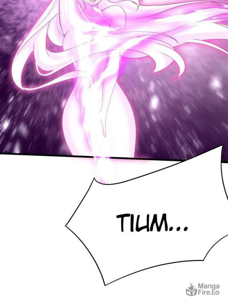 Read I Picked up an Attribute (Colored) chapter 230 image 69 on Lezhin