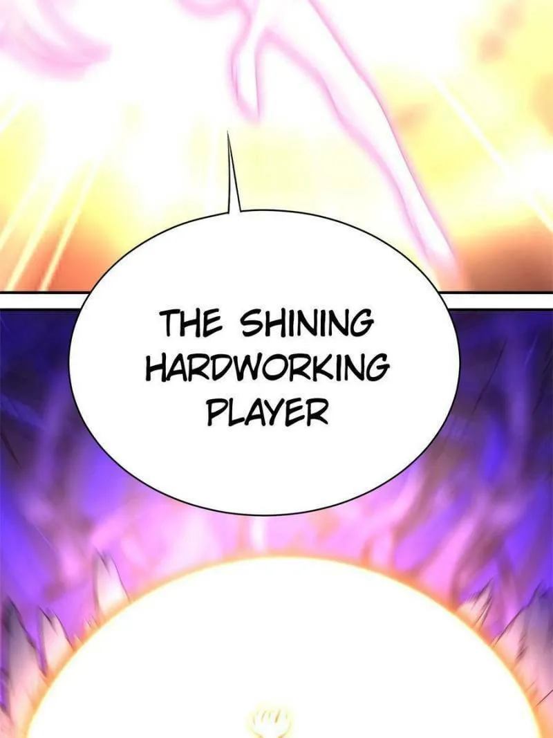 Read I Picked up an Attribute (Colored) chapter 230 image 7 on Lezhin