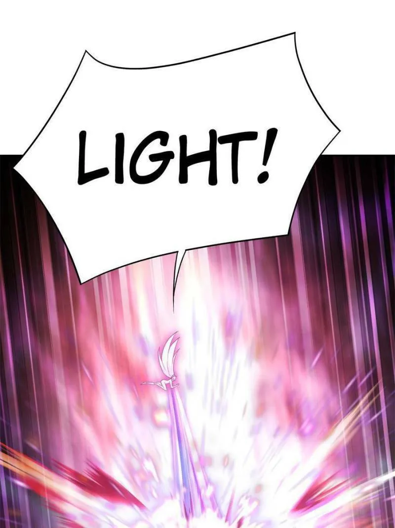 Read I Picked up an Attribute (Colored) chapter 230 image 70 on Lezhin