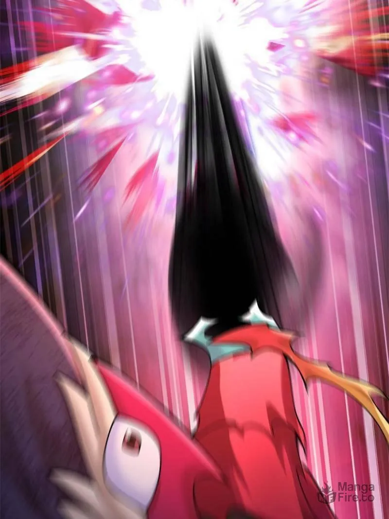 Read I Picked up an Attribute (Colored) chapter 230 image 71 on Lezhin